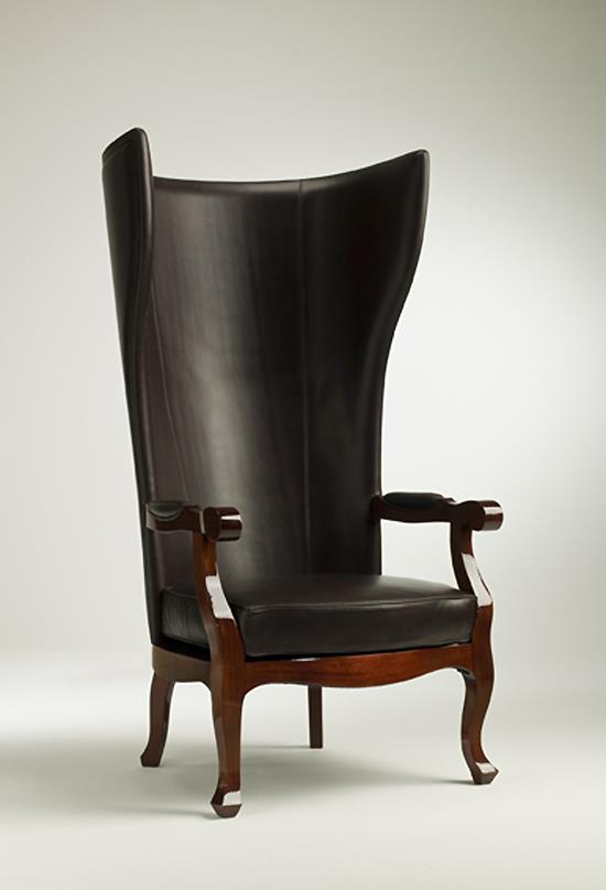 Modern High Back Wing Chair 28 Images Modern High Back Wing Chair Www Pixshark Images Galleries With A