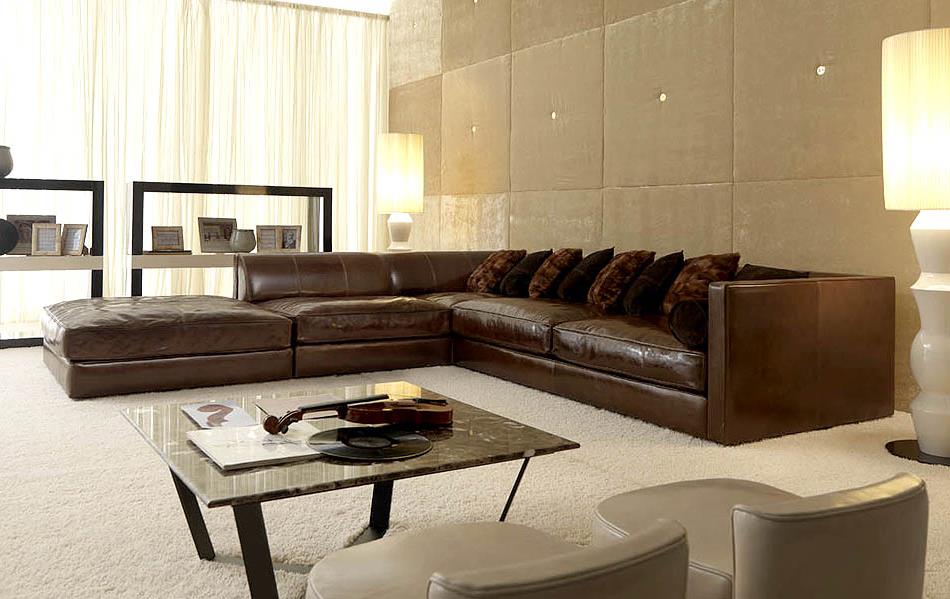 Modular Sectional Sofa Small Es Minimalist Home Design Ideas Modular Sectional Sofa Small Es