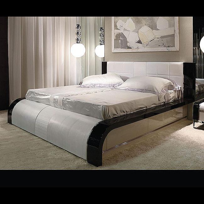 Ebony Beds 109