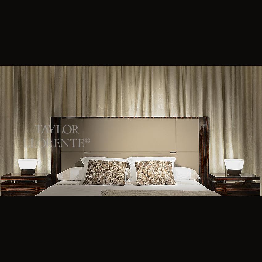 Designer Luxury Night Stands Bedside Tables Taylor Llorente Furniture Bedside Table Design Bedroom Furniture Design Design