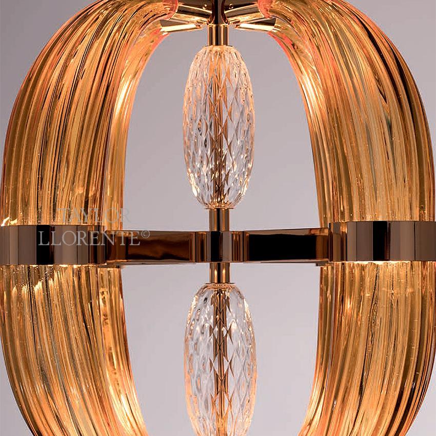 amber-glass-chandelier.jpg