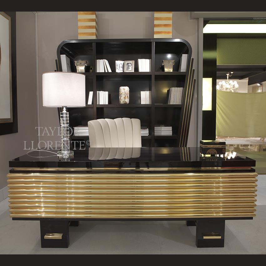 architectural-brass-desk-01.jpg