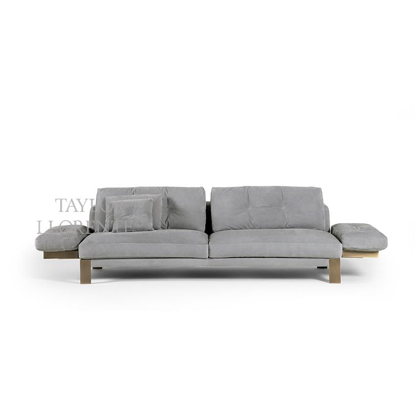 architectural-sofa-pr1030-01.jpg