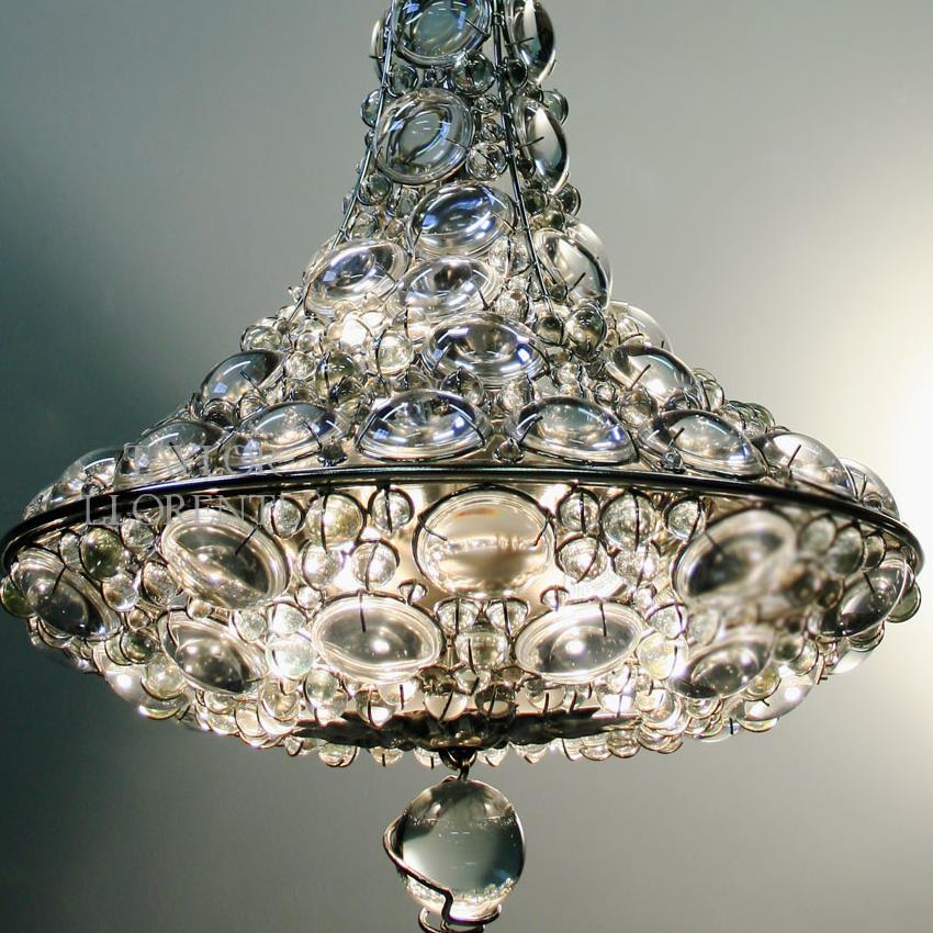 artisan-chandelier-large-detail.jpg