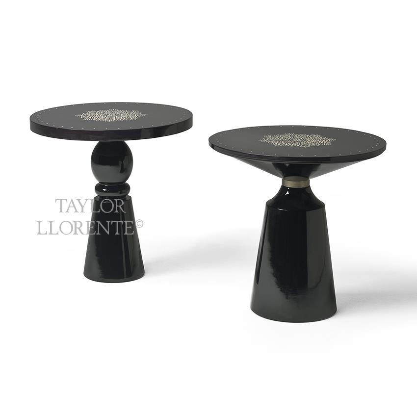 black-lacquer-side-table-736.jpg