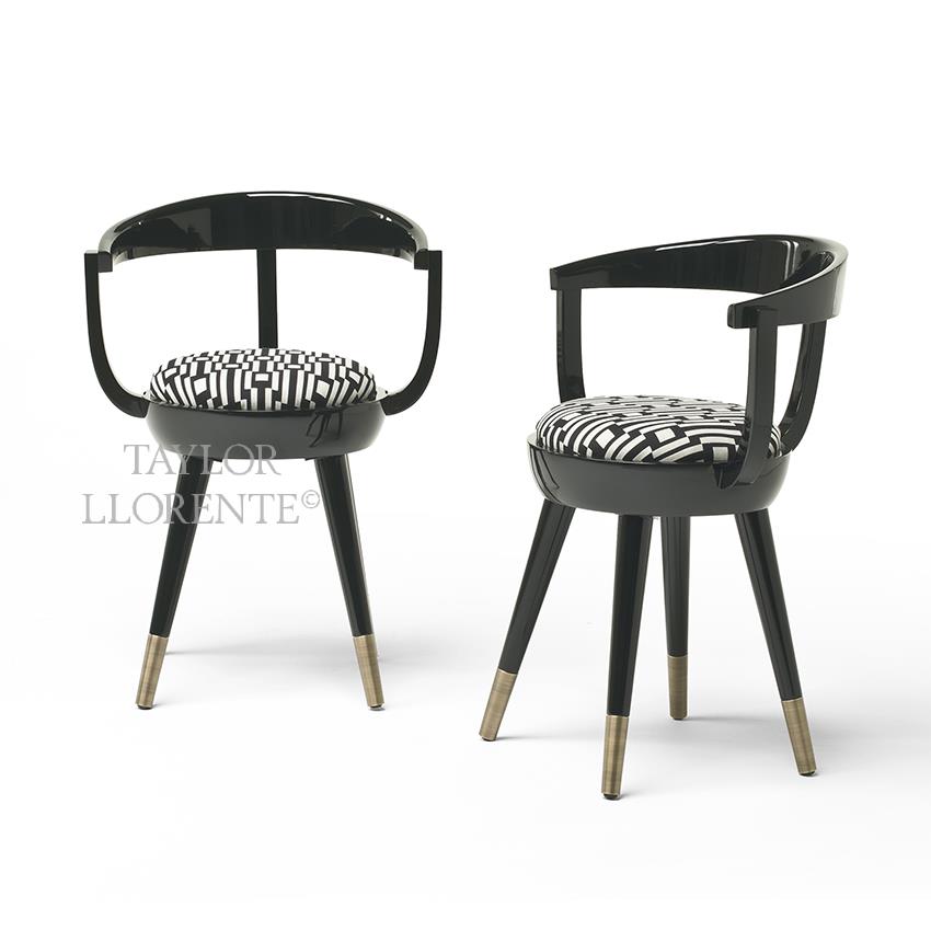 black-lacquered-chair-003.jpg