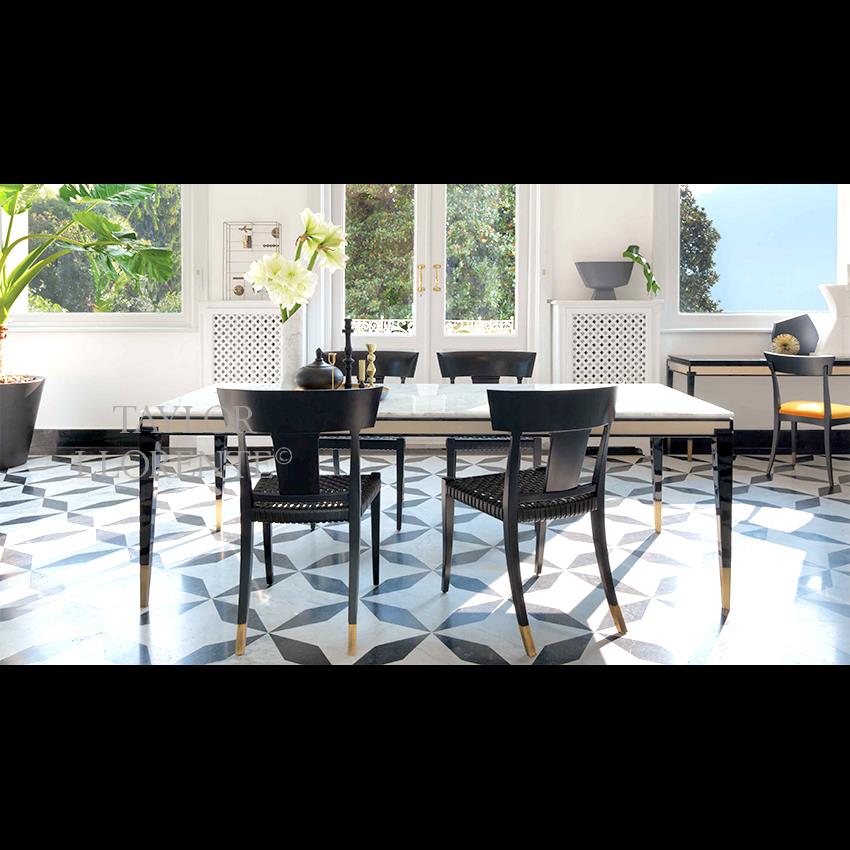 black-lacquered-dining-table-chairs-f10-alt.jpg