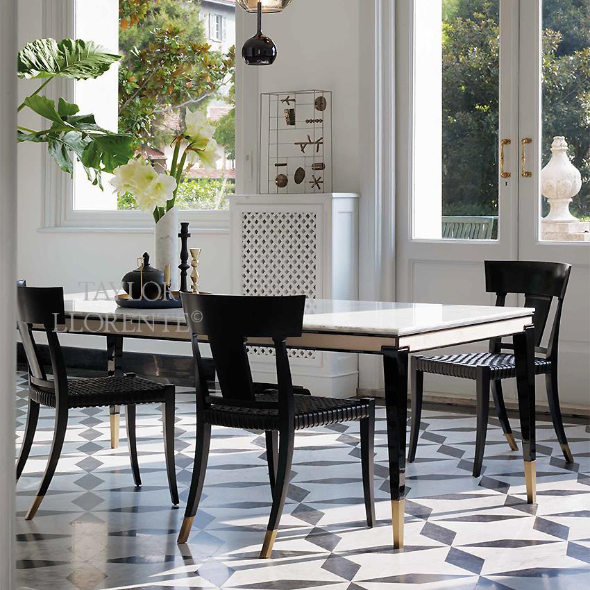 black-lacquered-dining-table-chairs-f10.jpg