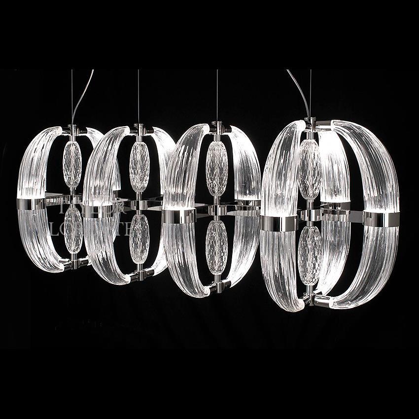 blown-glass-chandelier-05m.jpg