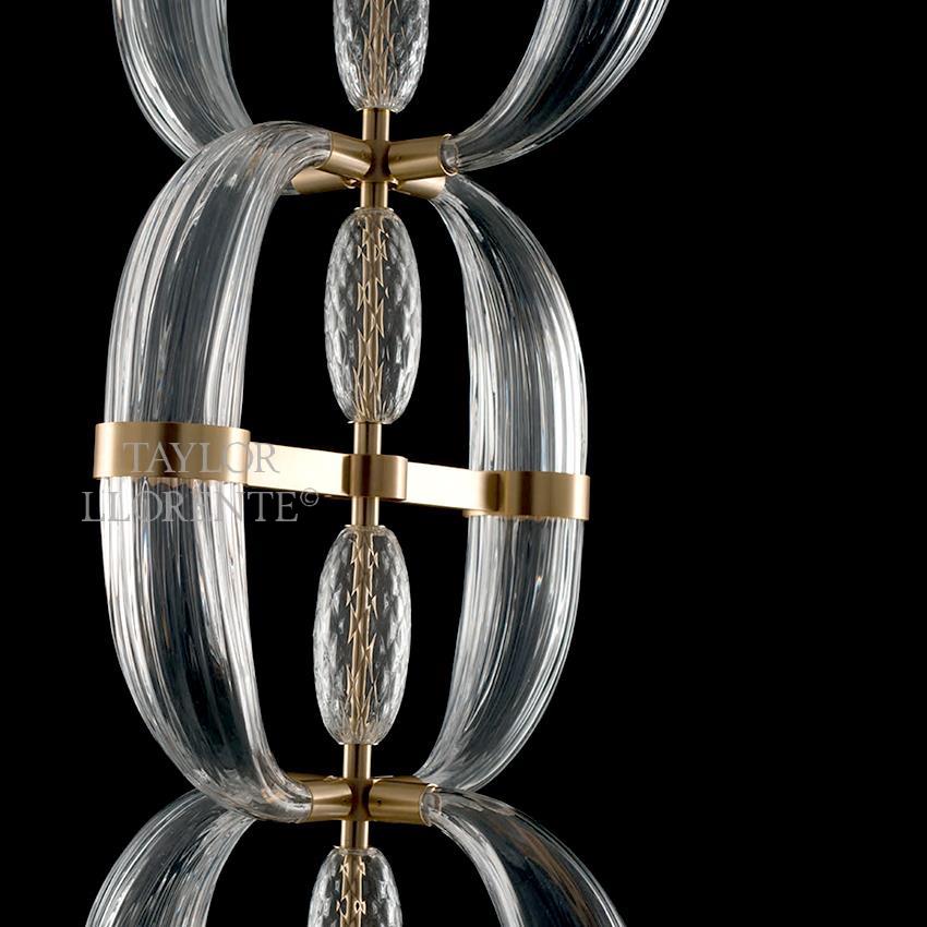 blown-glass-chandelier-2.jpg