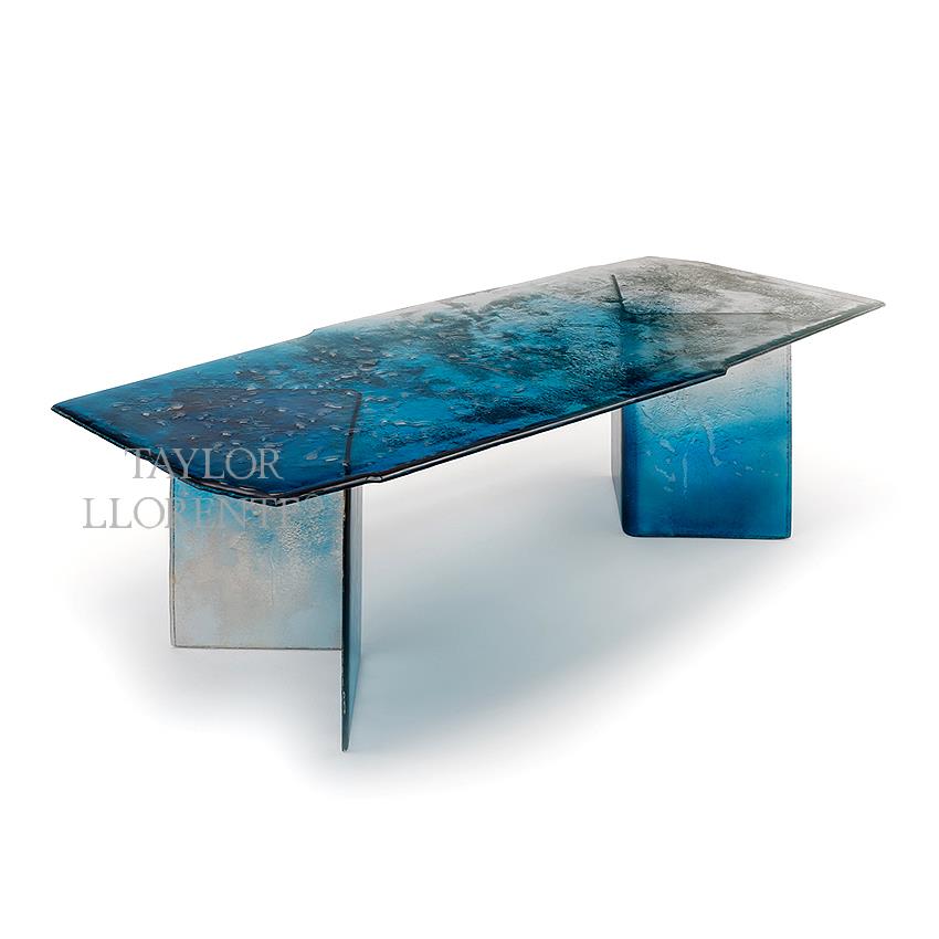 blue-murano-glass-table-01.jpg