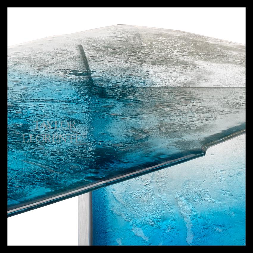 blue-murano-glass-table-03.jpg