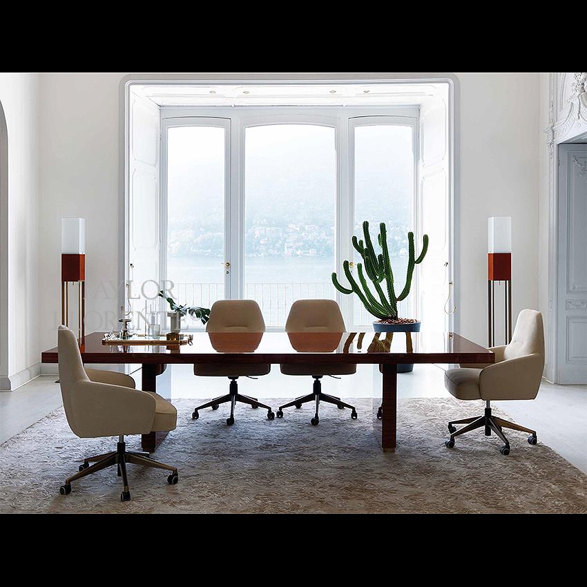 boardroom-table-office-f100-alt.jpg