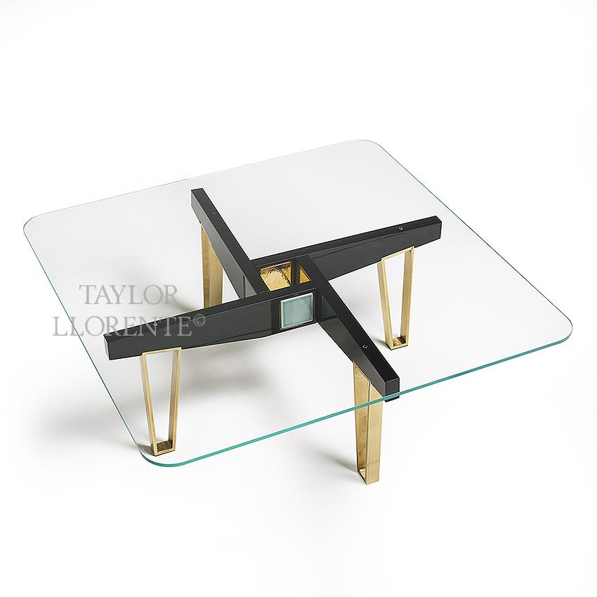 brass-base-coffee-table-f101.jpg