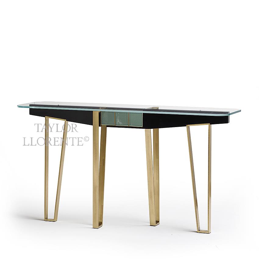 brass-structured-console-table-m.jpg