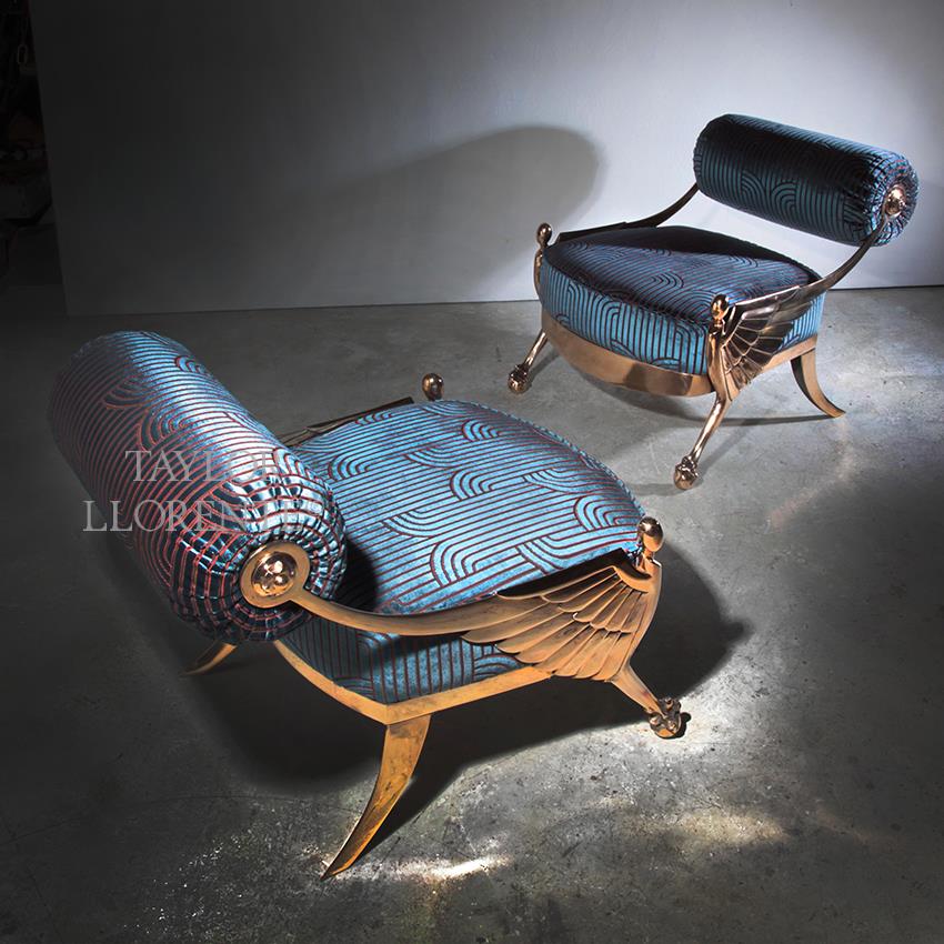 bronze-armchair-studio-01.jpg