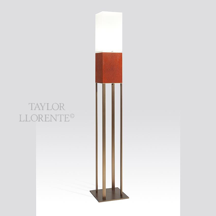 bronze-floor-lamp-575-02.jpg