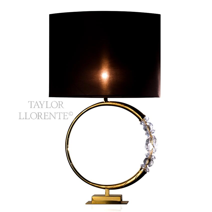 bronze-lamp-pr103-crystal-02.jpg