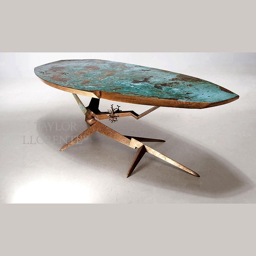 bronze-metal-coffee-table-01.jpg