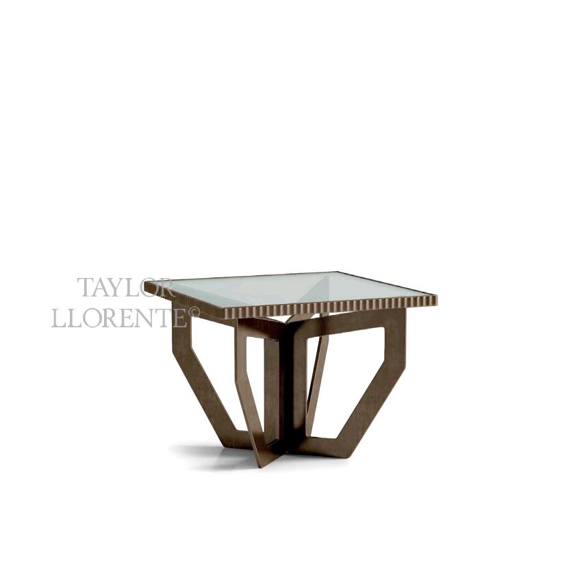 bronze-side-table-01.jpg