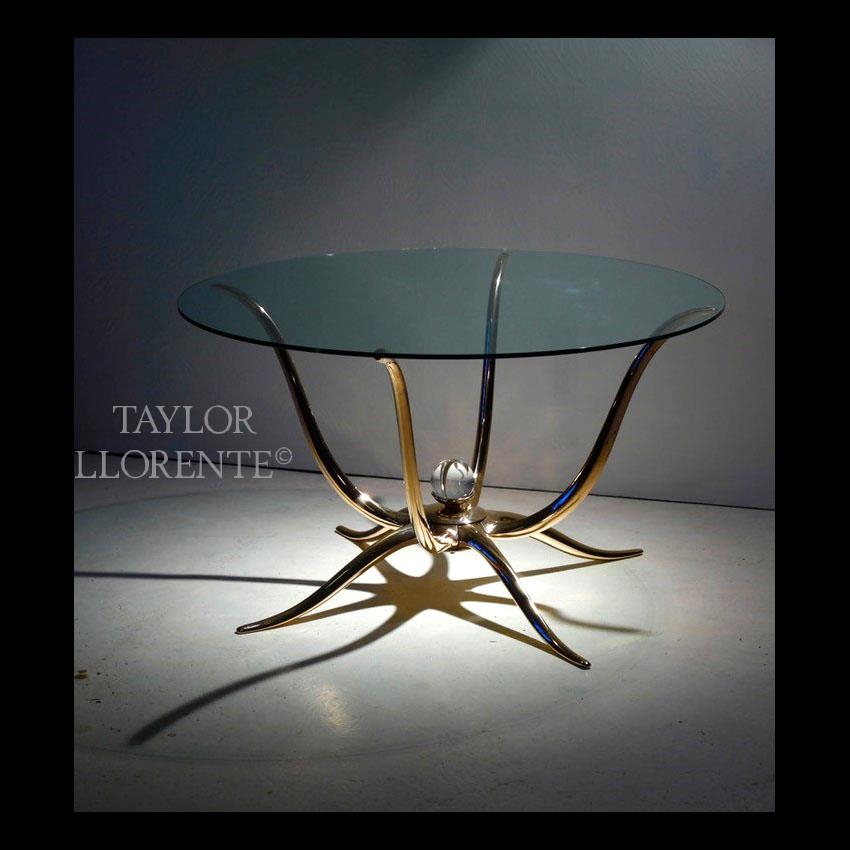 bronze-table-pro061-05.jpg