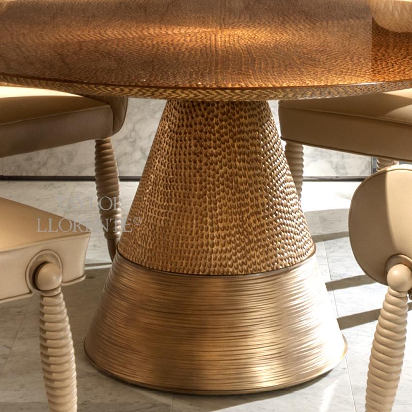bronze-tables.jpg