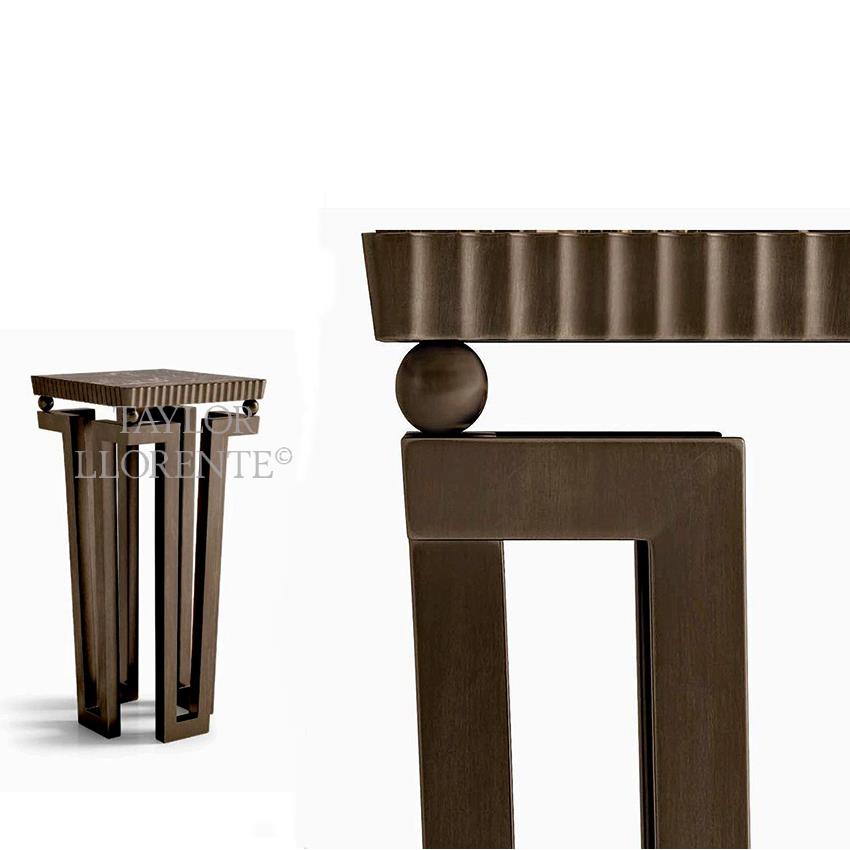 bronze-tall-side-table-detail.jpg