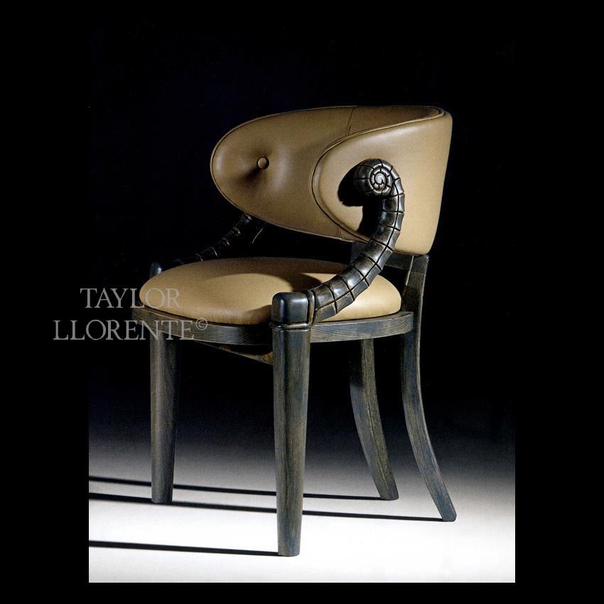 carved-chair-horn.jpg