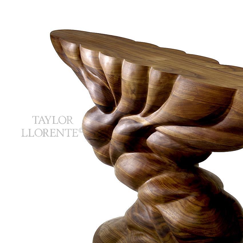 carved-walnut-console-d.jpg