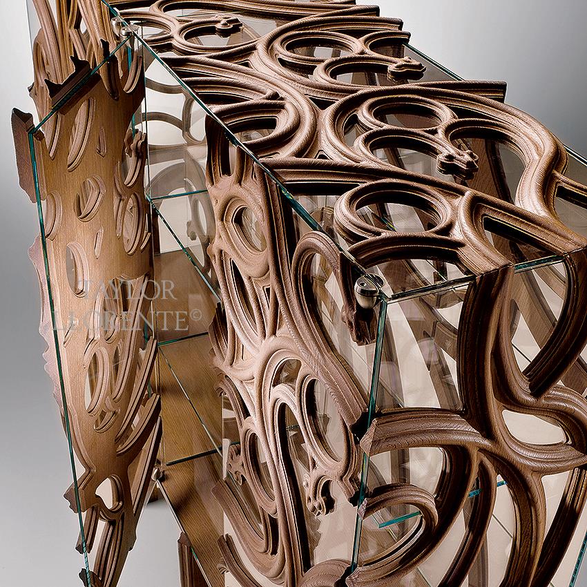 carved-walnut-display-cabinet-detail.jpg
