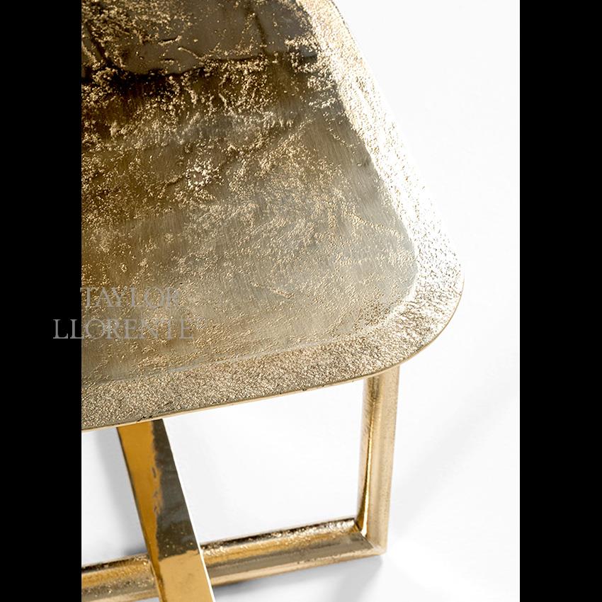 Cast-brass-small-table-01.jpg