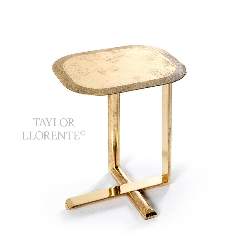 Cast-brass-small-table--alt-size.jpg