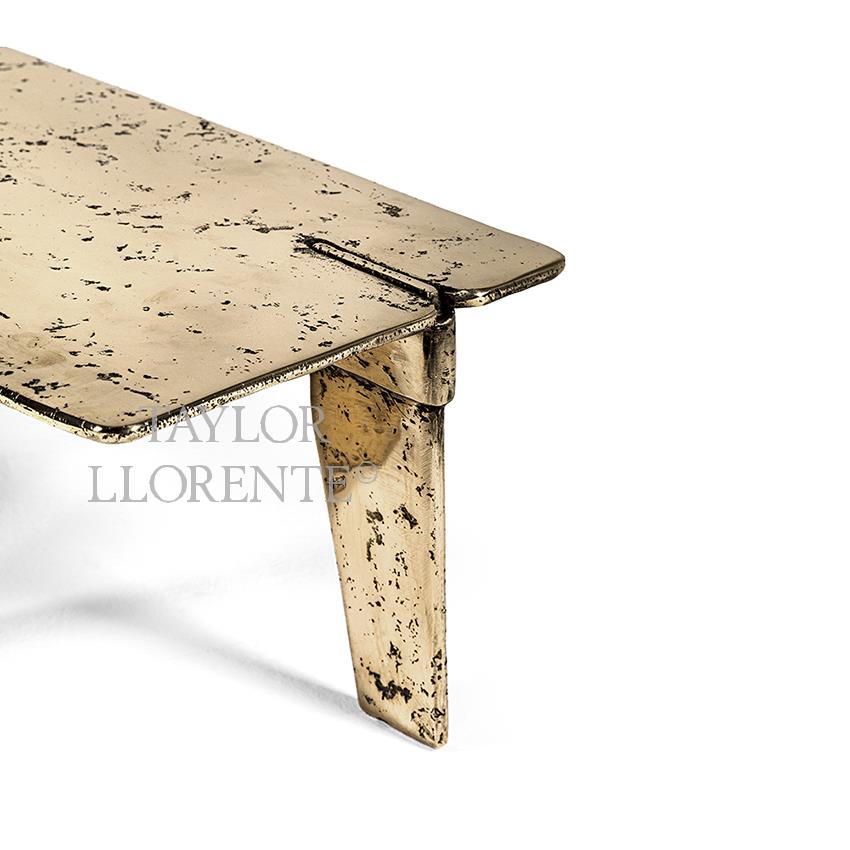 cast-bronze-artisan-table-03.jpg