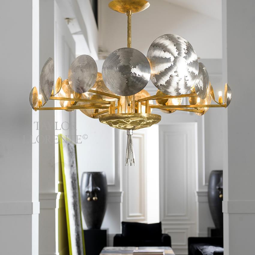 chandelier-brass-nickel-m.jpg