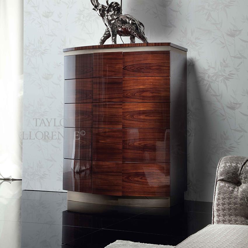 chest-drawers-rosewood-03.jpg