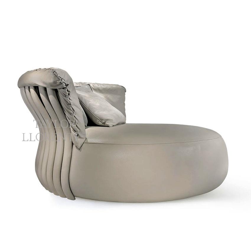 circular-sofa-01.jpg