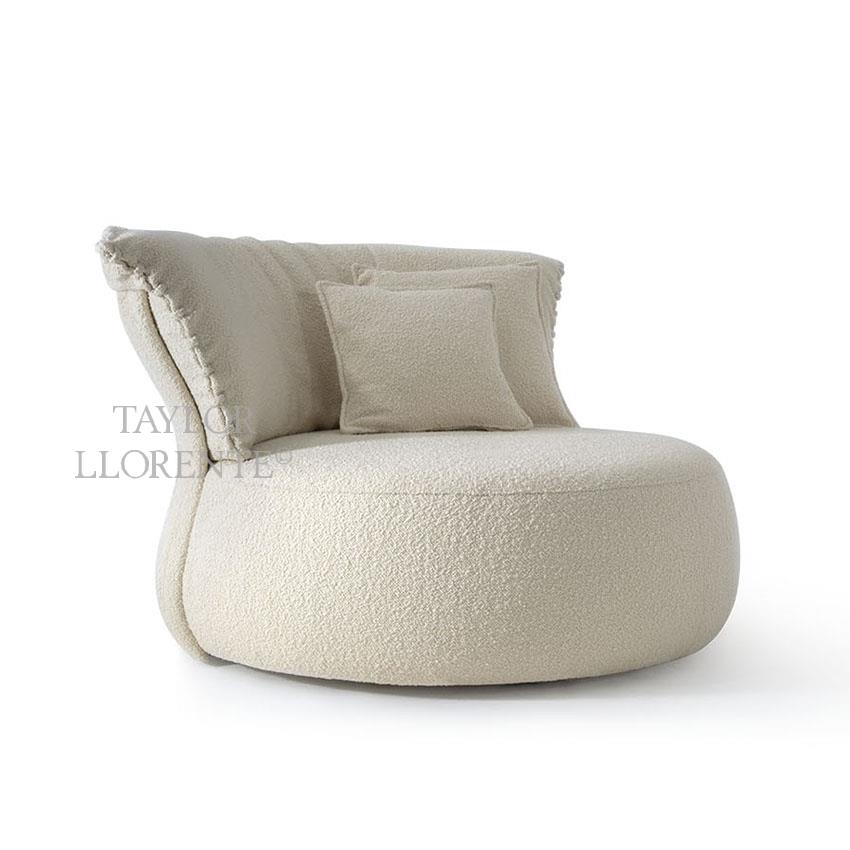 circular-sofa-06.jpg
