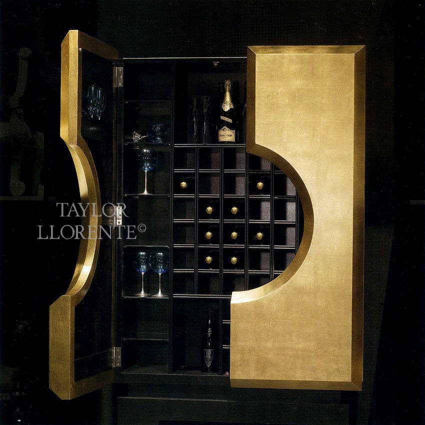 cocktail-cabinet-goldleaf-01.jpg