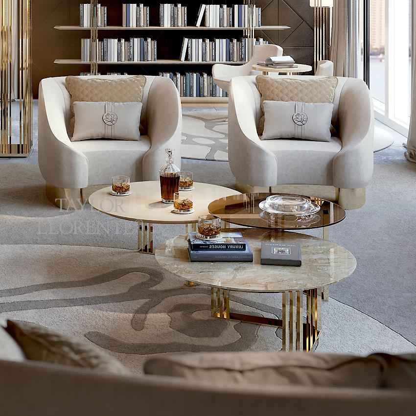 coffee-tables-gold-marble-a.jpg