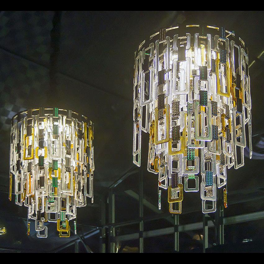 coloured-murano-glass-chandelier-909-01.jpg