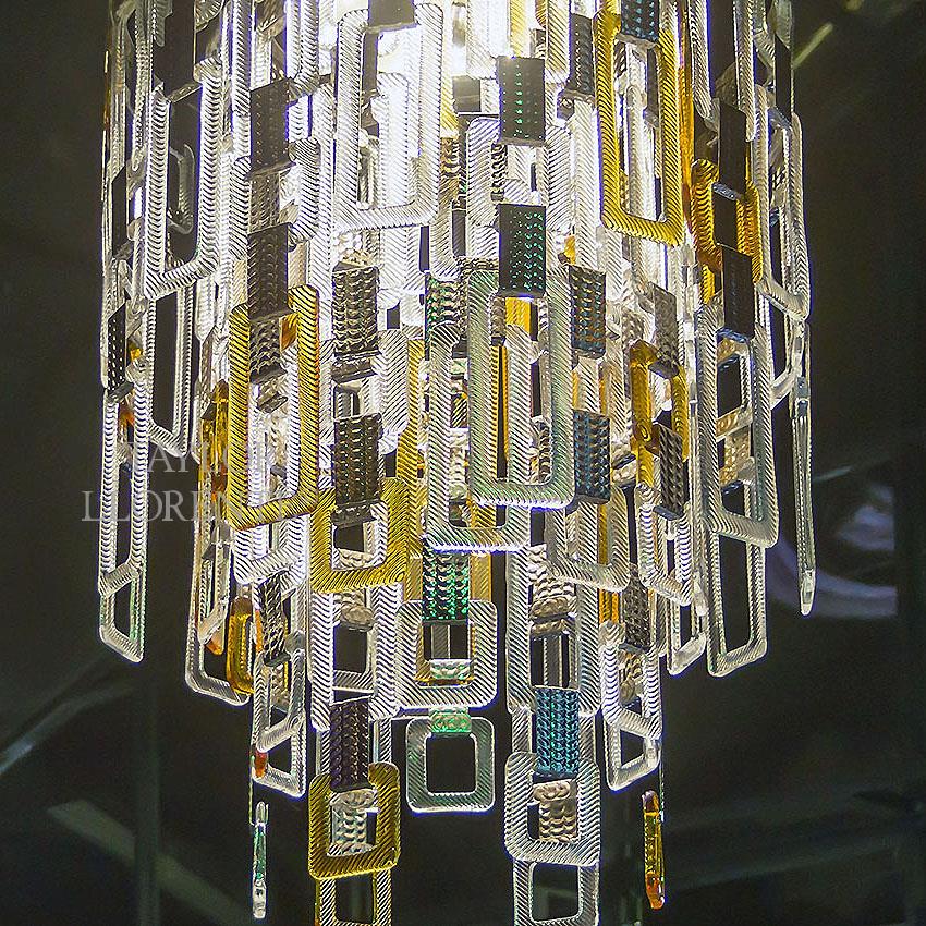 coloured-murano-glass-chandelier-909-detail.jpg