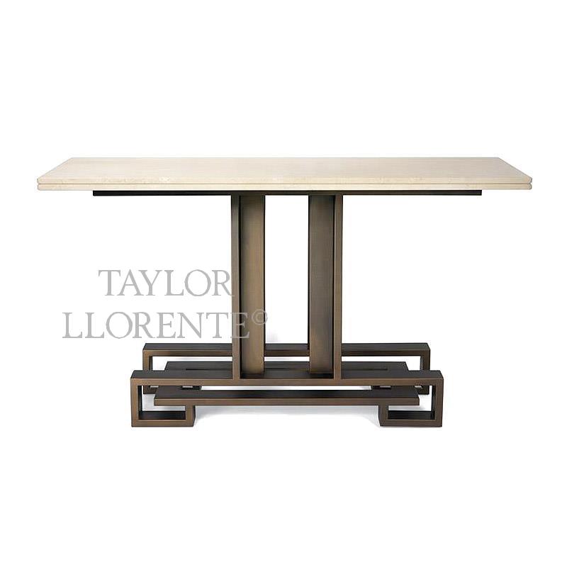console-table-001-bronze.jpg