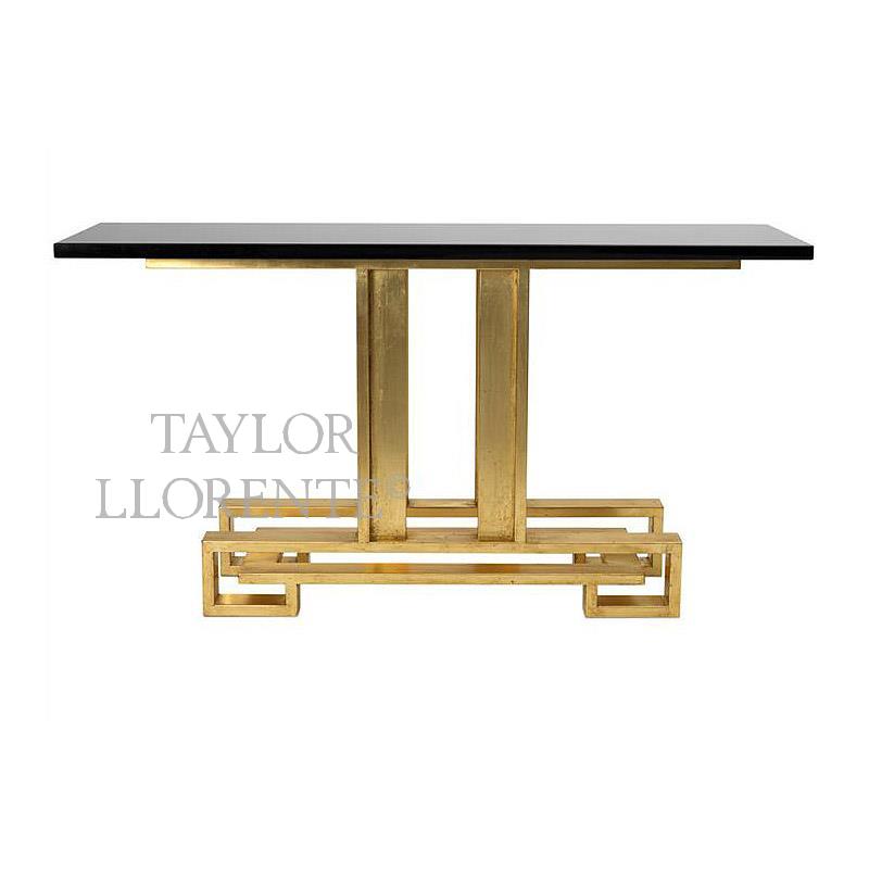 console-table-001-gold-leaf.jpg