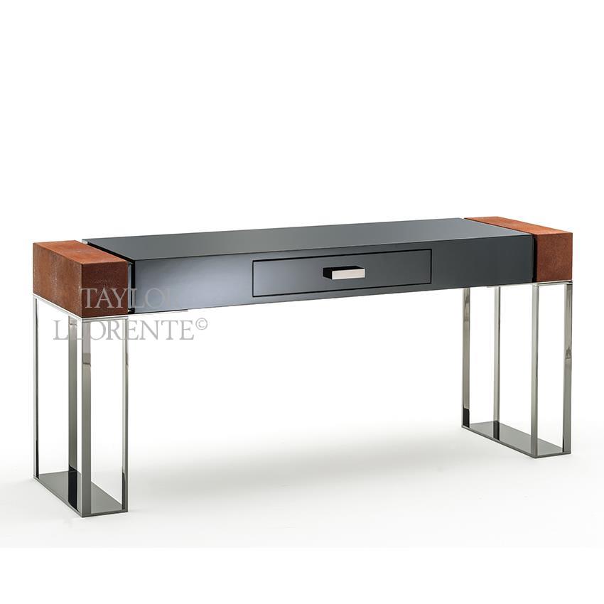 console-tables-black-lacquered-02.jpg
