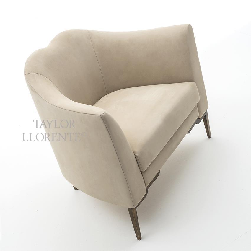 contemporary-armchair-upholstered-04-side.jpg
