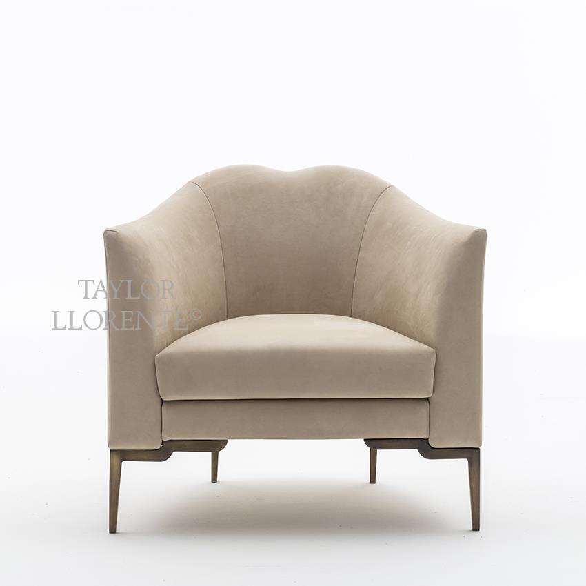 contemporary-armchair-upholstered-04m.jpg