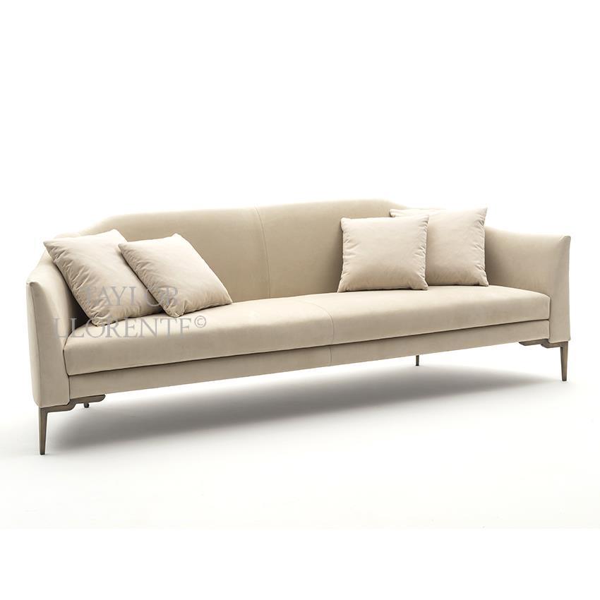 contemporary-sofa-design-sc-ivory.jpg