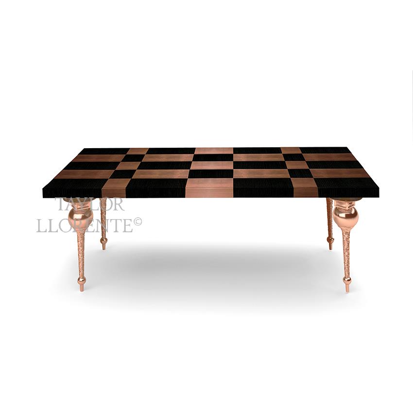 copperleaf-table-pr860-02.jpg