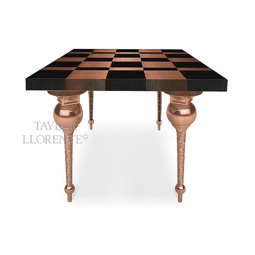 copperleaf-table-pr860-03.jpg