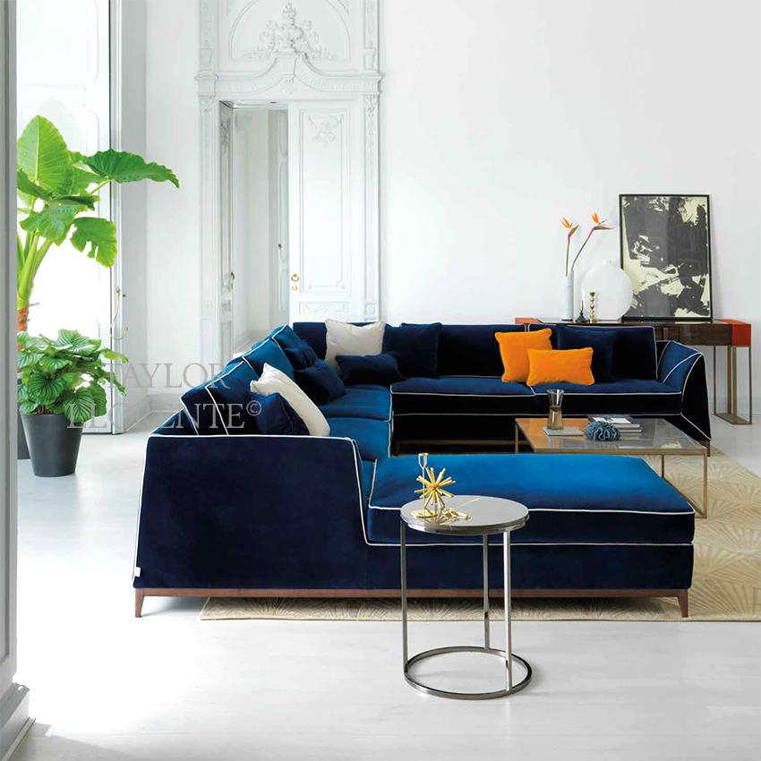 corner-lounge-sofa-velvet-f100-alt2.jpg